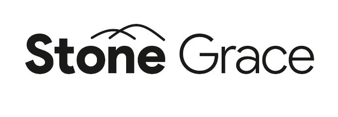 Stonegrace Device mark 7237181 Trademark
