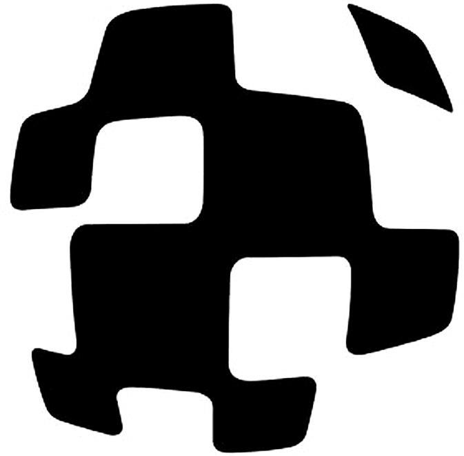 Device Device mark 7237139 Trademark