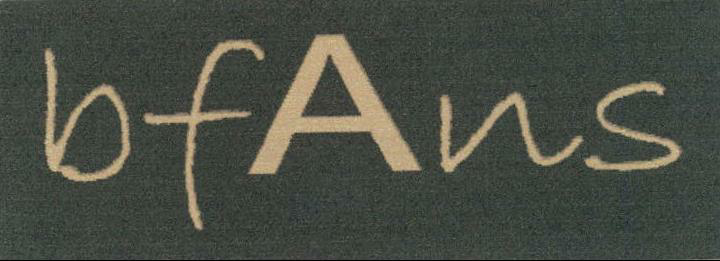Bfans Device mark 2008711 Trademark