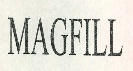 Magfill Device mark 2310793 Trademark
