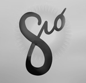 Device Of Siomotto Device mark 7237384 Trademark