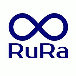 Rura (label) Device mark 7237509 Trademark
