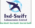 Ind Swift Laboratories Limited One World One Health One Ind Swift Device mark 7237468 Trademark