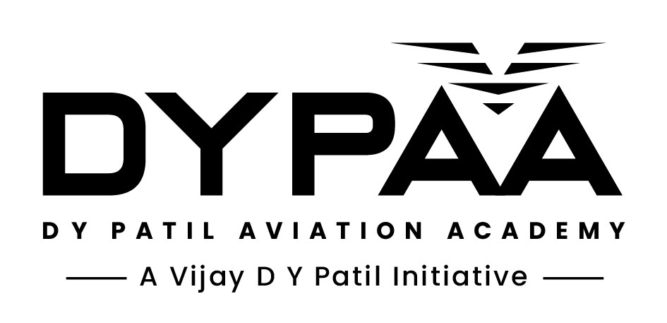 Device Of Dypaa Device mark 7237489 Trademark