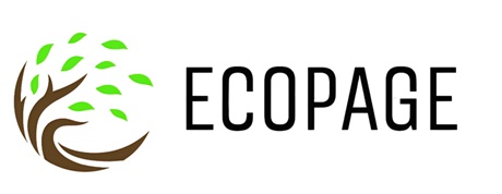 Ecopage Device mark 7237542 Trademark