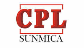 Cpl Sunmica (label) Device mark 7237783 Trademark