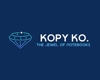 Kopy Ko Device mark 7237541 Trademark