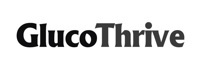 Glucothrive Device mark 7237842 Trademark