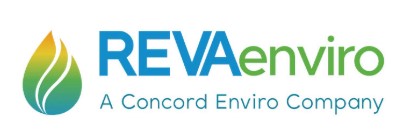 Revaenviro Device mark 7237795 Trademark