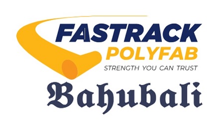 Fastrack Polyfab Strength You Can Trust Bahubali Device mark 7237830 Trademark