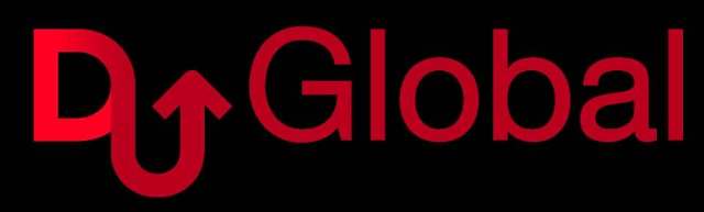 Du Global Device mark 7238091 Trademark