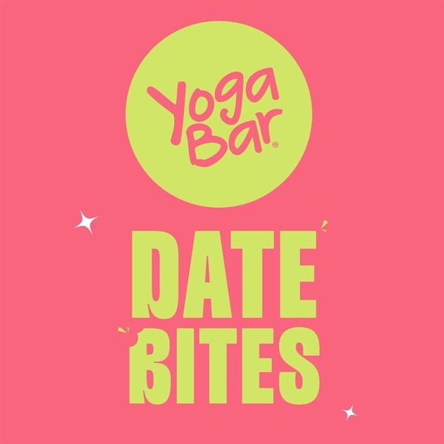 Yogabar Date Bites (device Mark) Device mark 7237996 Trademark