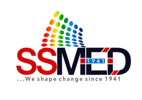 Ssmed Device mark 7238144 Trademark