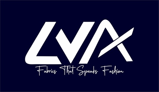 Avax - Fabrics That Speaks Fashion Device mark 7238061 Trademark