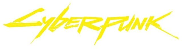 Cyberpunk Device mark 7238387 Trademark