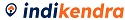 Indikendra Device mark 7238199 Trademark