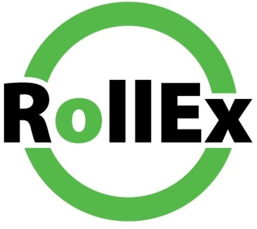 Rollex Device mark 7238245 Trademark