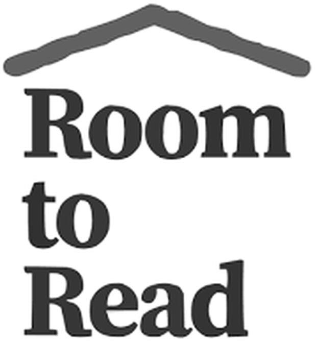 Room To Read Device mark 7238393 Trademark