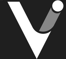 Device Mark Of V Device mark 7238661 Trademark