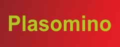Plasomino Device mark 7238687 Trademark