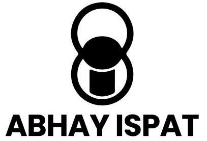 Abhay Ispat Device mark 7238668 Trademark