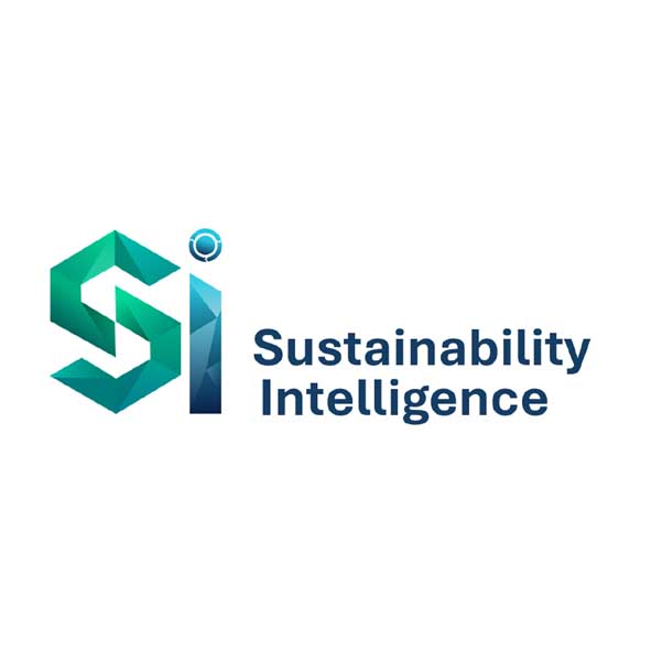 Si Device With Sustainability Intelligence Device mark 7238990 Trademark