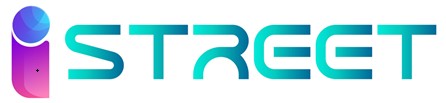Istreet Device mark 7238651 Trademark