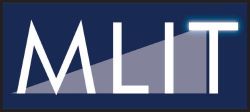 Mlit With Logo Device mark 7238974 Trademark