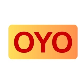 Oyo Device mark 7238915 Trademark