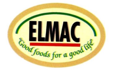 Elmac Device mark 7239204 Trademark