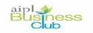Aipl Business Club Device mark 7239347 Trademark