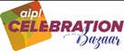 Aipl Celebration Bazaar Device mark 7239348 Trademark
