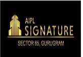Aipl Signature Device mark 7239350 Trademark