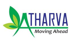 Atharva Moving Ahead Device mark 7239273 Trademark