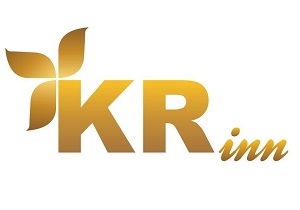 Kr Inn Device mark 7239319 Trademark