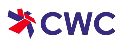 Cwc Device mark 7239459 Trademark