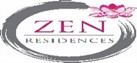 Zen Residences Device mark 7239345 Trademark
