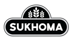 Sukhoma Device mark 7239622 Trademark