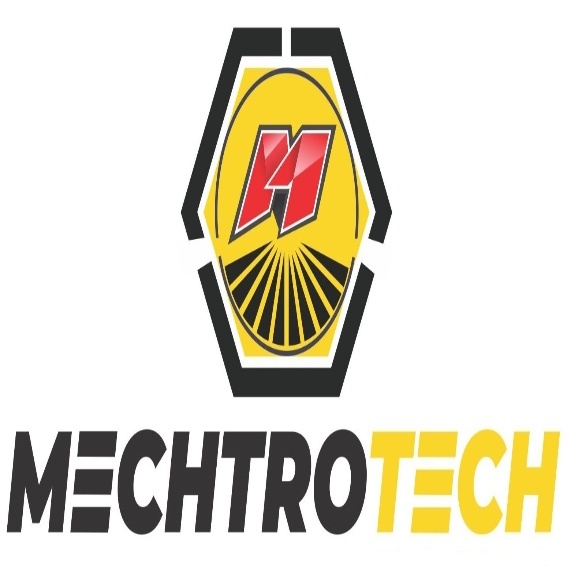 Mechtrotech Device mark 7239746 Trademark