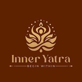 Inner Yatra Device mark 7239843 Trademark