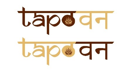 Tapovan Device mark 7239844 Trademark