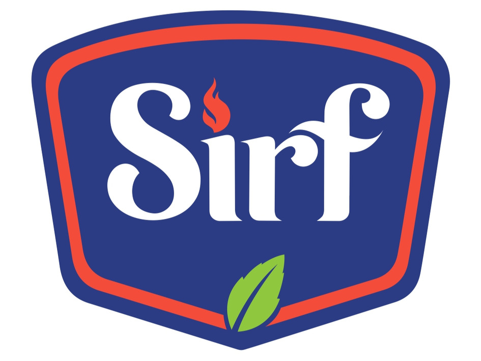Sirf Device mark 7239962 Trademark