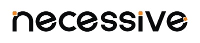 Necessive Device mark 7239847 Trademark