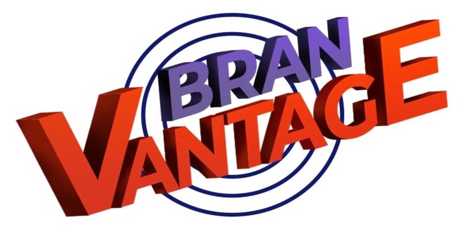 Bran Vantage Device mark 7240168 Trademark