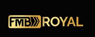 Fmb Royal Device mark 7240173 Trademark