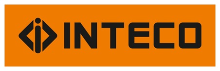 Inteco Label Device mark 7239995 Trademark