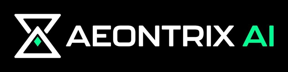 Aeontrix Ai Device mark 7240378 Trademark