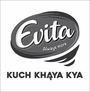 Evita Kuch Khaya Kya Device mark 7240508 Trademark