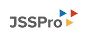 Jsspro Device mark 7240311 Trademark