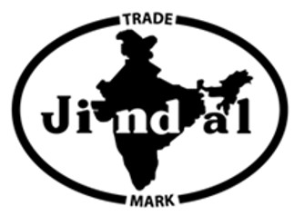 Jindal Device mark 7240468 Trademark